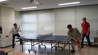 Ping Pong